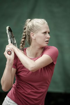 Anna Klasen 629 - Future Nord